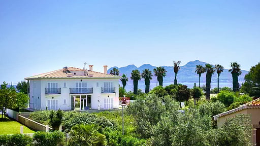 Villa Lorretta Others