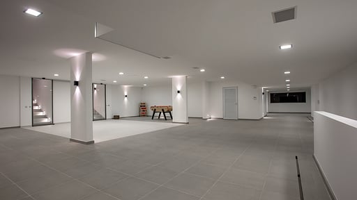 Villa Loukoko Andere 