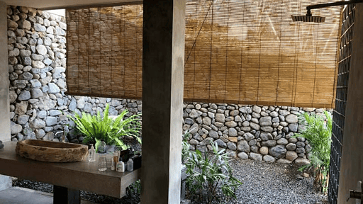 Villa Loulaki Others
