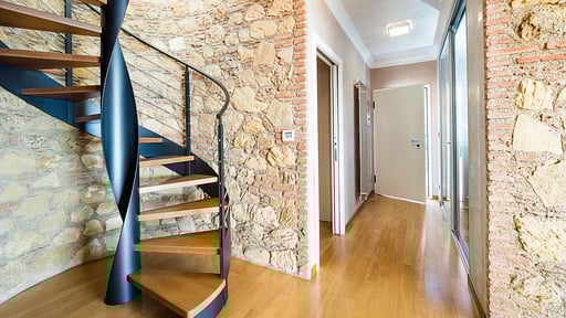 Villa Luce Letojanni Others