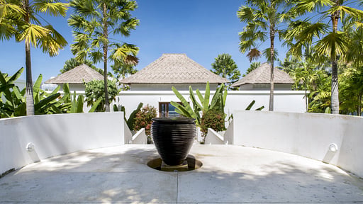 Villa Lucia Others 