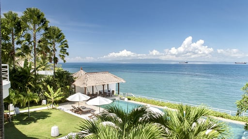 Villa Lucia Others 