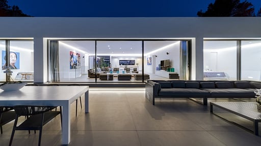 Villa Lucy Others