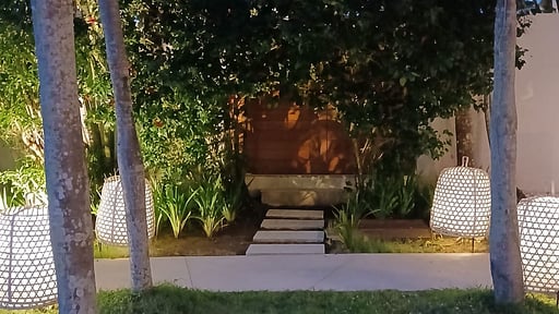 Villa Lulla Others