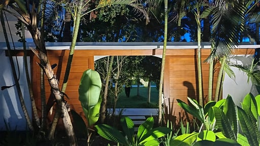 Villa Lulla Others