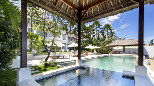 Villa Lulla Others