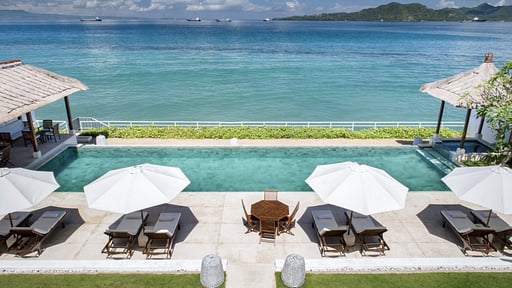 Villa Lulla Others