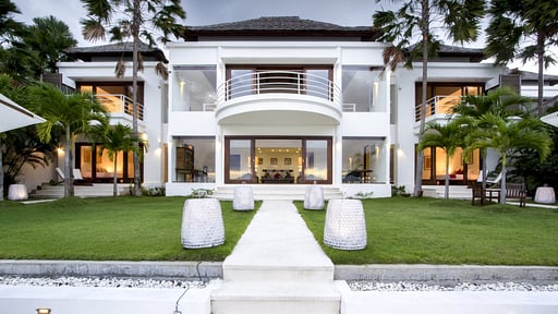 Villa Lulla Others