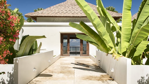 Villa Lulla Others