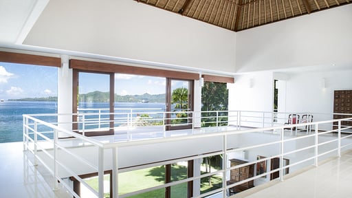 Villa Lulla Others