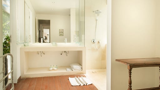 Villa Lulla Bedroom 8