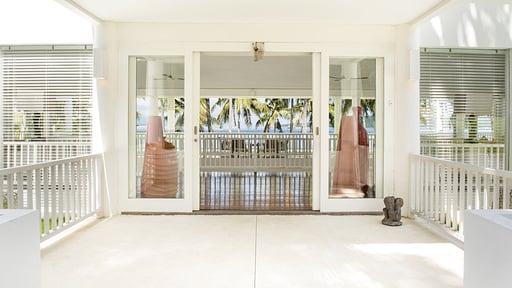 Villa Lulla Others