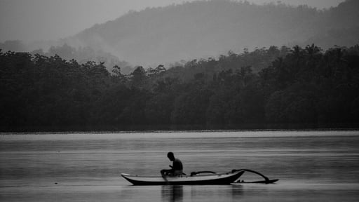 Villa Lumbini Lagoon Others