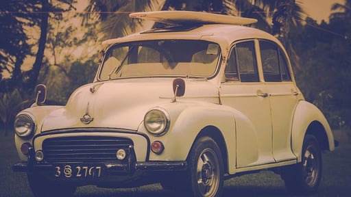 Villa Lumbini Lagoon Others