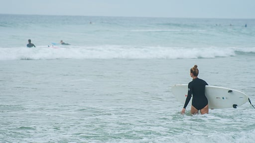 Villa Lumbini Lagoon Beach