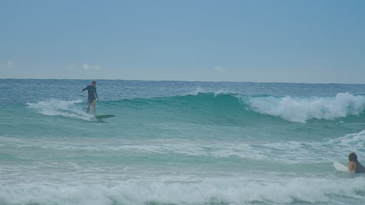 Villa Lumbini Lagoon Beach