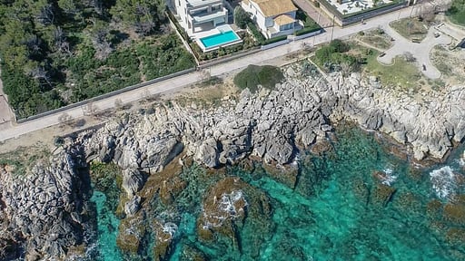 Villa Luminar Others