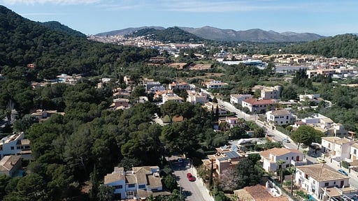 Villa Luminar Others