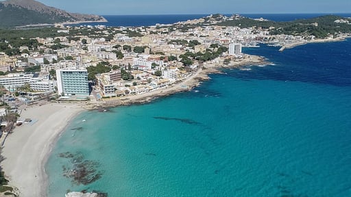 Villa Luminar Others