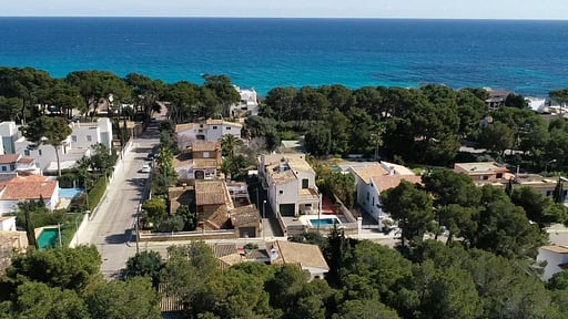 Villa Luminar Others