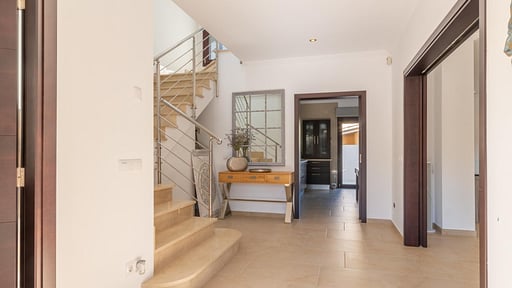 Villa Luminar Others