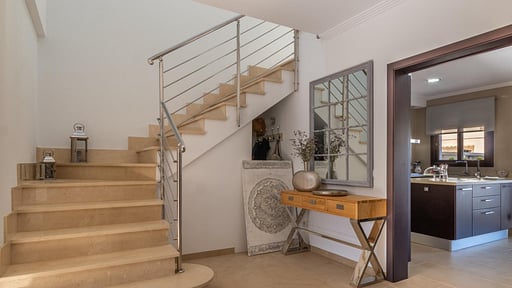 Villa Luminar Others