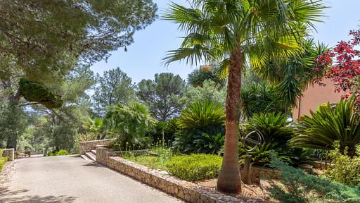 Villa Luminex Прочее