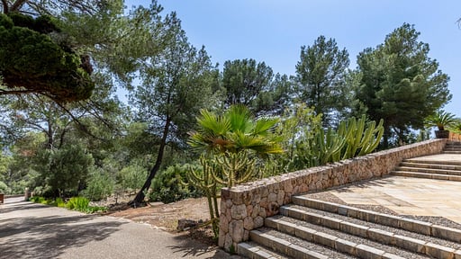 Villa Luminex Прочее