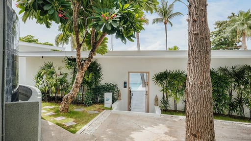 Villa Luna Others