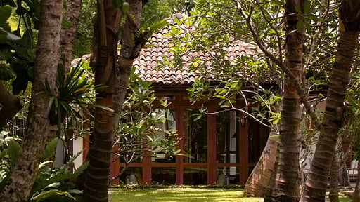 Villa Luna Weligama Others 