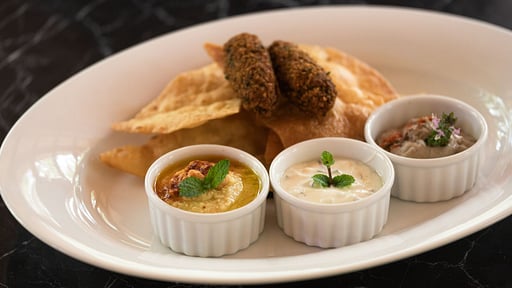 Villa Luna Weligama Others 