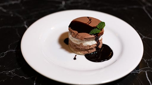 Villa Luna Weligama Others 