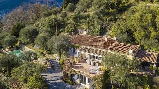 Villa Lunetta Others