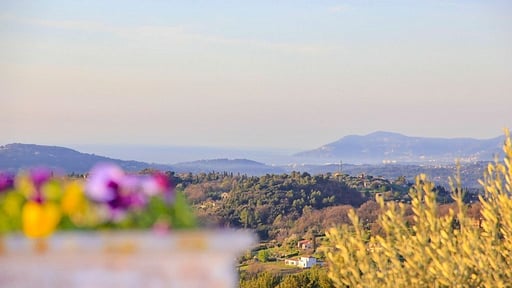 Villa Lunetta Others