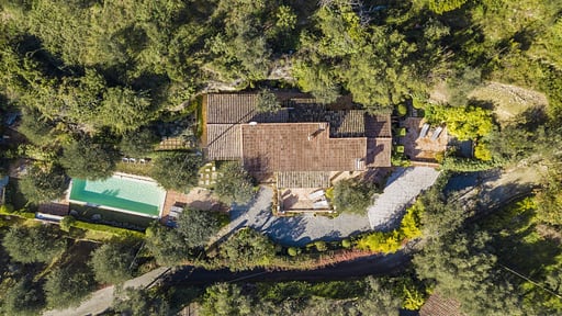 Villa Lunetta Others