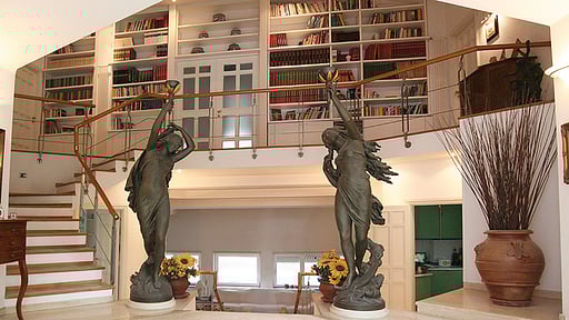 Villa Lux Sorrento Others