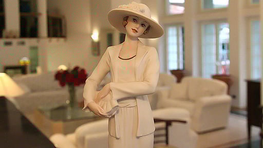 Villa Lux Sorrento Others