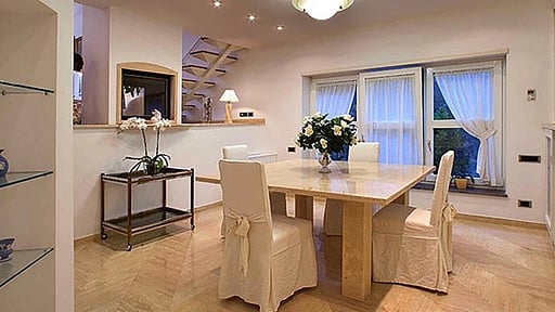 Villa Lux Sorrento Others