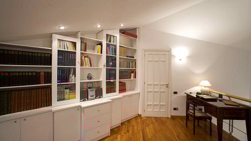 Villa Lux Sorrento Others