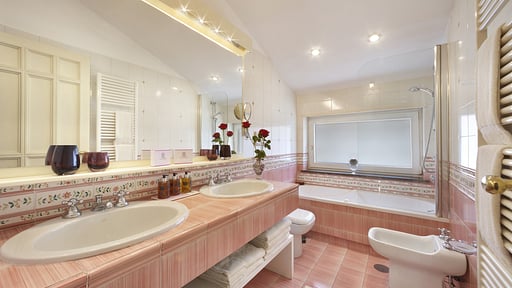 Villa Lux Sorrento Others