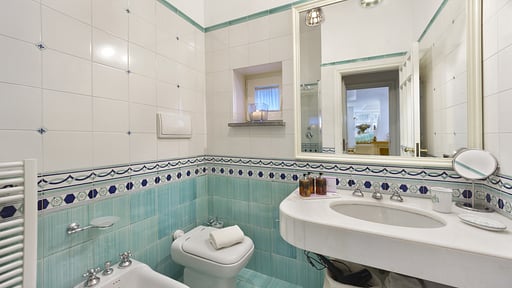 Villa Lux Sorrento Others