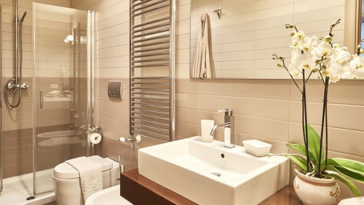 Villa Lux Sorrento Others