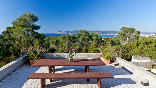 Villa Lydia Others