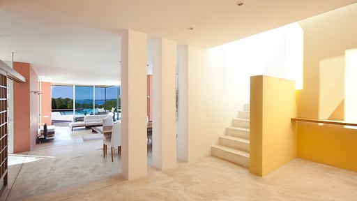 Villa Lydia Others