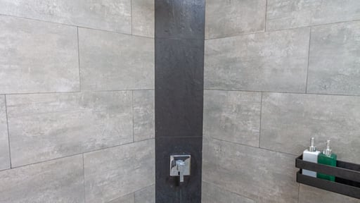 Villa Lys Dormitorio 1