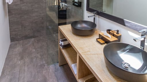 Villa Lys Dormitorio 2