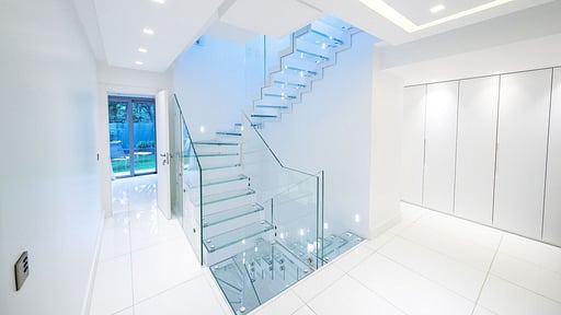 Villa M Eze Others