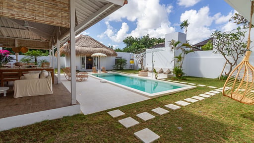 Villa M2 Others