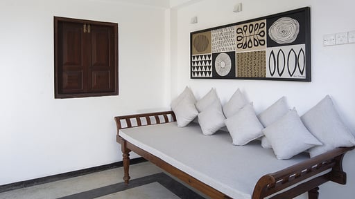 Villa Madagala Kanda Прочее