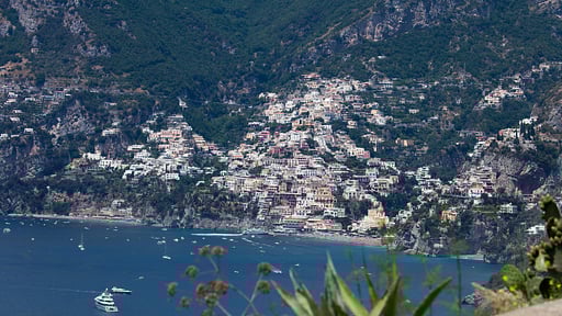 Villa Madonna di Costantinopoli Others